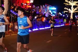 BIB: 
                            <button type="button" onclick="openModal(24543741)" class="btn btn-primary btn-sm float-right btn-popup" data-toggle="modal" data-target=".modal-high-quality">
                        <i class="fas fa-shopping-cart"></i> Add to Cart
                    </button>
                                            <button type="button" onclick="isThisMe(24543741, true)" class="btn btn-success btn-sm float-right btn-popup btn-isme hidden" data-toggle="tooltip" data-placement="bottom" title="นี่คือรูปของคุณใช่ไหม คลิกที่นี่เพื่อเอาเข้าอัลบั้ม">
                        <i class="fas fa-plus"></i> Add to album
                    </button>
                    <button type="button" onclick="isThisMe(24543741, false)" class="btn btn-warning btn-sm float-right btn-popup btn-isnotme hidden">
                        <i class="fas fa-ban"></i> Remove from album
                    </button>